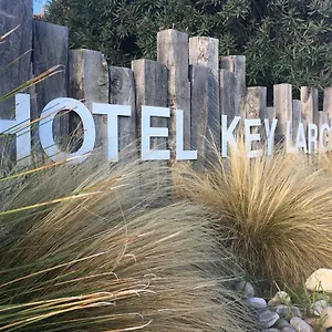 Key Largo 3* Bandol