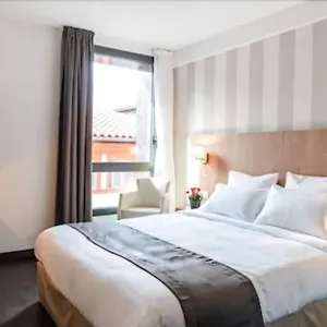 book here