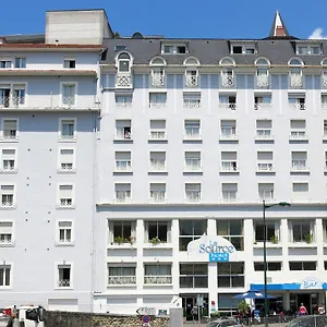 book here